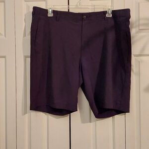 Ben Hogan Golf Shorts Sz 42